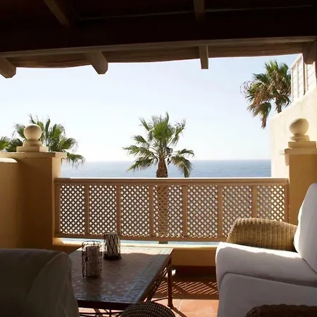Luxury Villa Del Mar - Bahia Feliz Maspalomas  Exterior photo