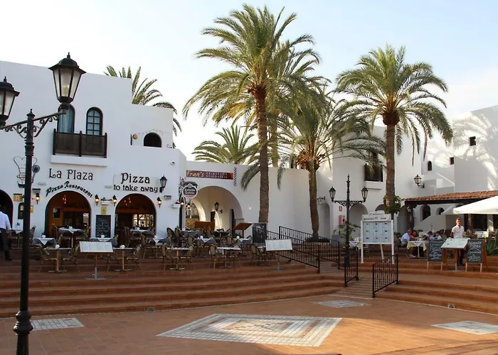Luxury Villa Del Mar - Bahia Feliz