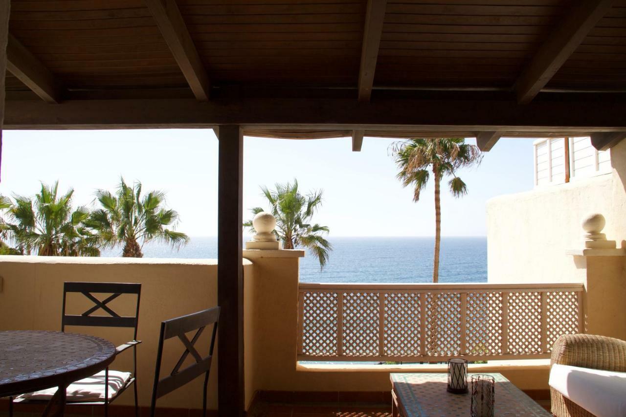 Casa de vacances Luxury Del Mar - Bahia Feliz Maspalomas (Gran Canaria)